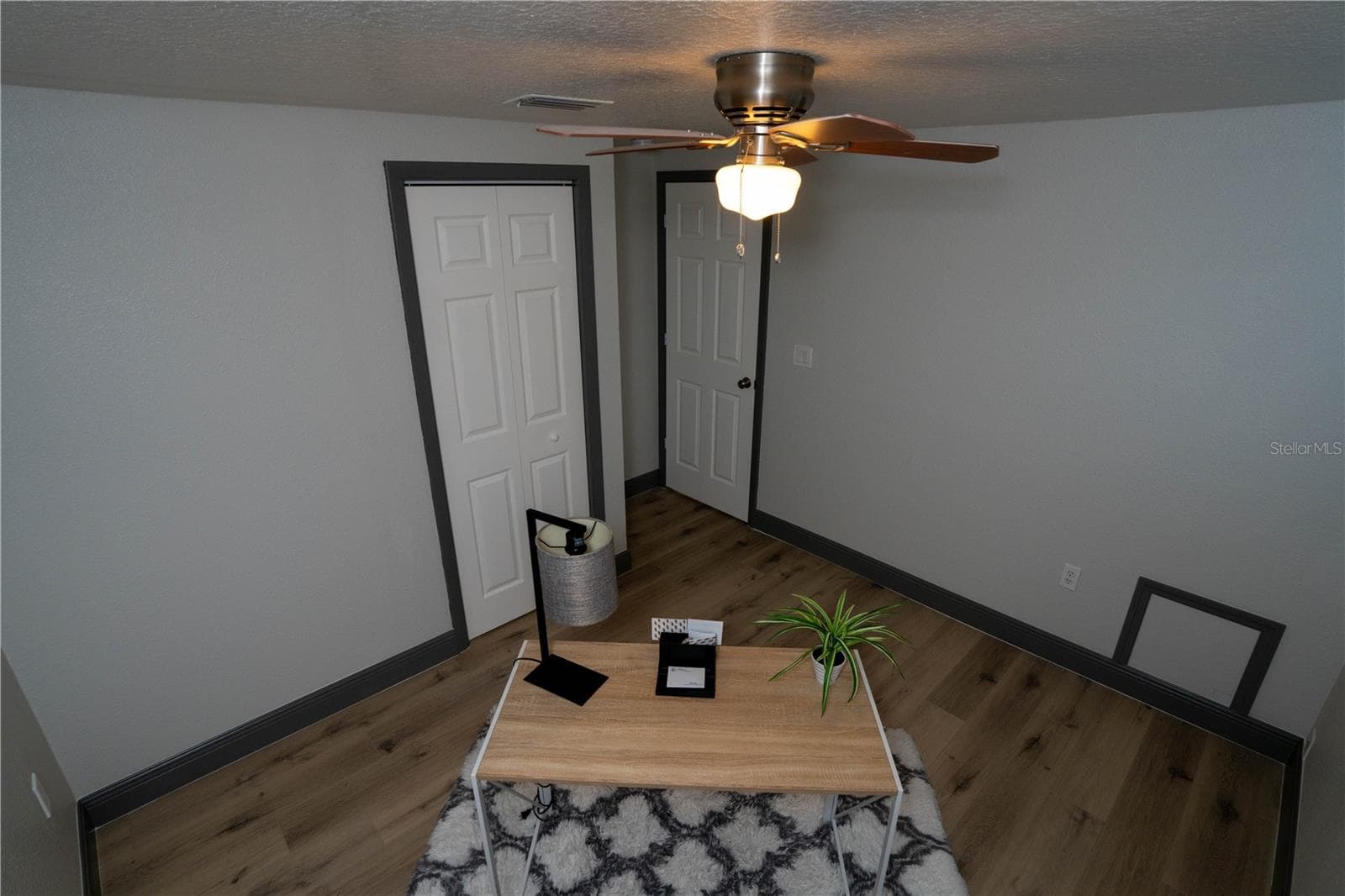Single Family Residence at 2908 EDENWOOD ST, CLEARWATER, photo 18 of 34