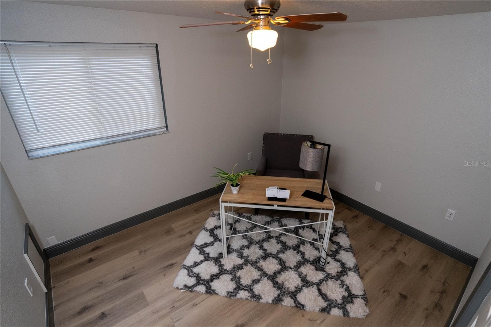 Single Family Residence at 2908 EDENWOOD ST, CLEARWATER, photo 19 of 34