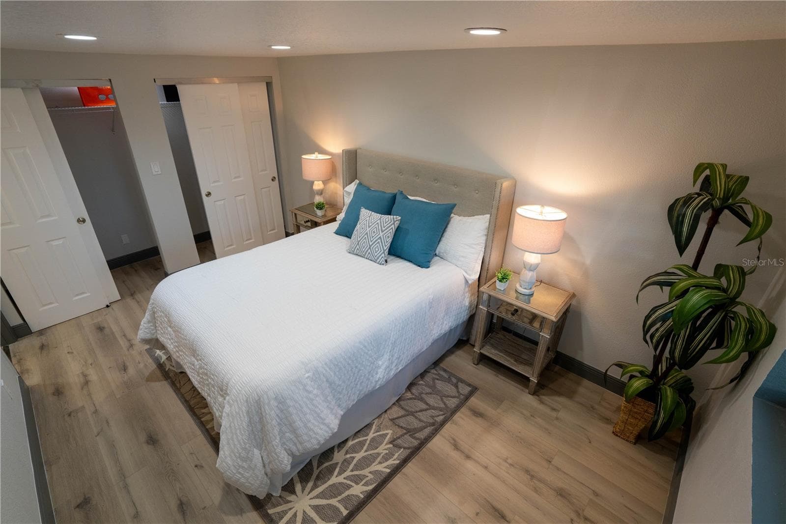 Single Family Residence at 2908 EDENWOOD ST, CLEARWATER, photo 20 of 34