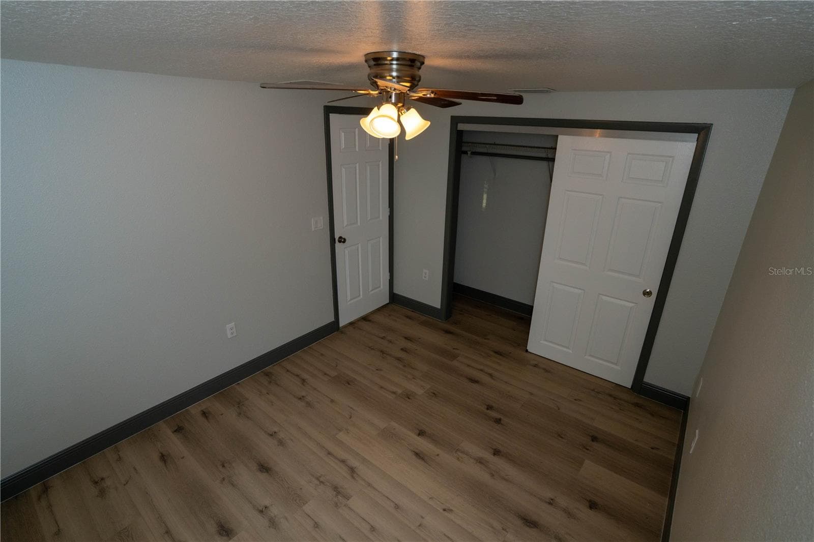 Single Family Residence at 2908 EDENWOOD ST, CLEARWATER, photo 23 of 34