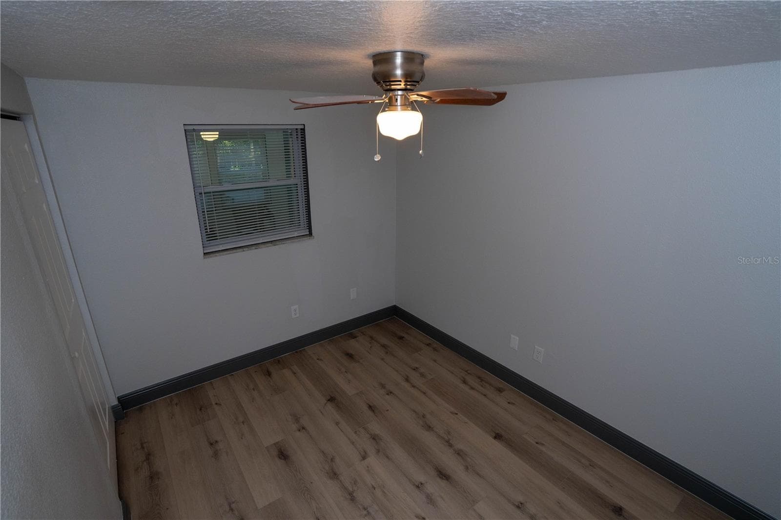 Single Family Residence at 2908 EDENWOOD ST, CLEARWATER, photo 24 of 34