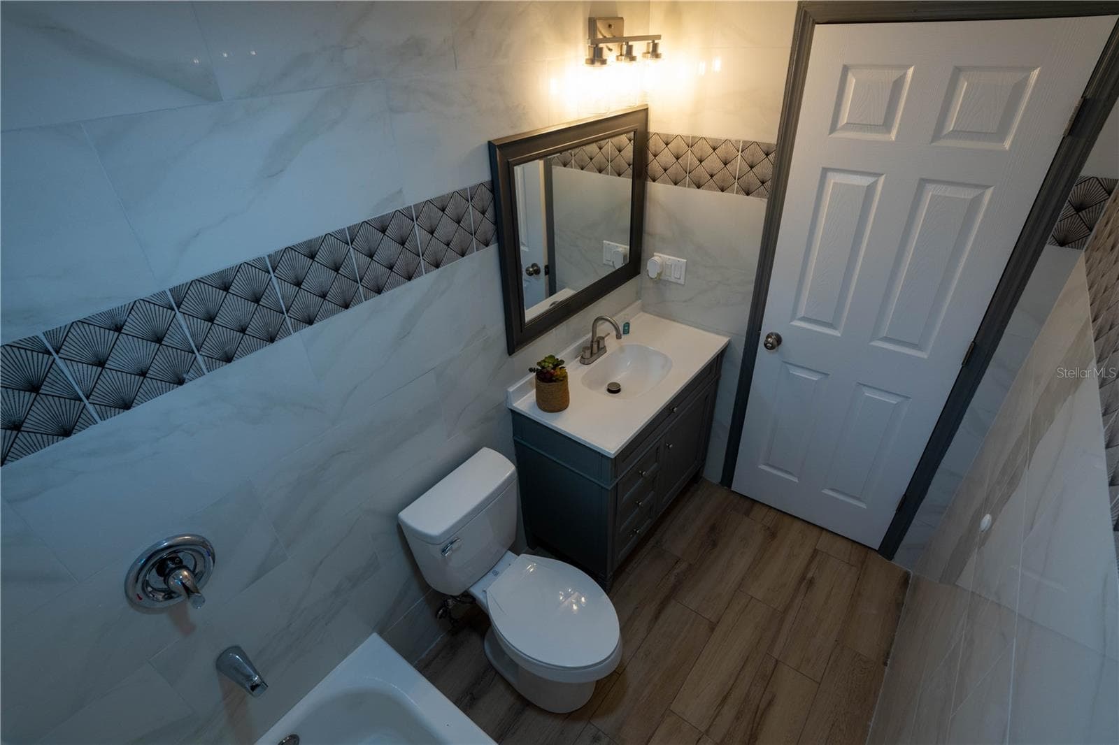 Single Family Residence at 2908 EDENWOOD ST, CLEARWATER, photo 26 of 34