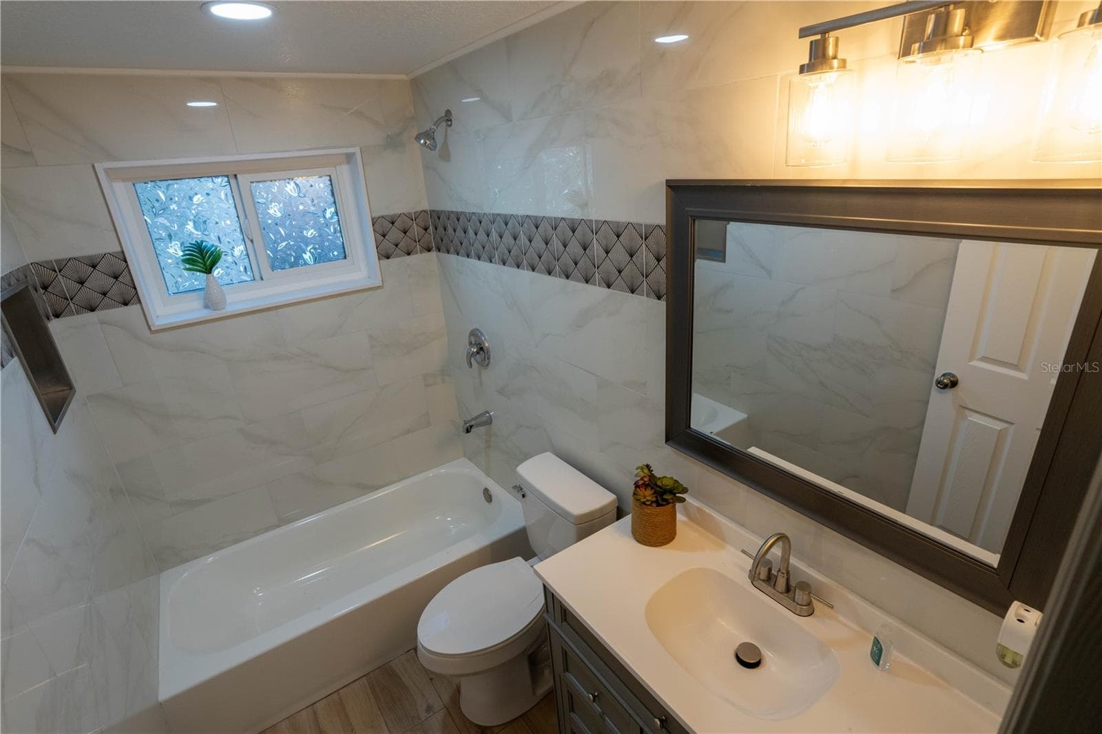 Single Family Residence at 2908 EDENWOOD ST, CLEARWATER, photo 27 of 34
