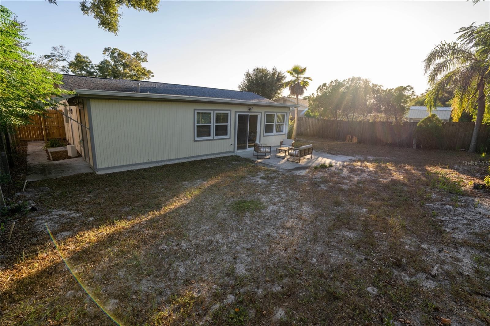 Single Family Residence at 2908 EDENWOOD ST, CLEARWATER, photo 32 of 34