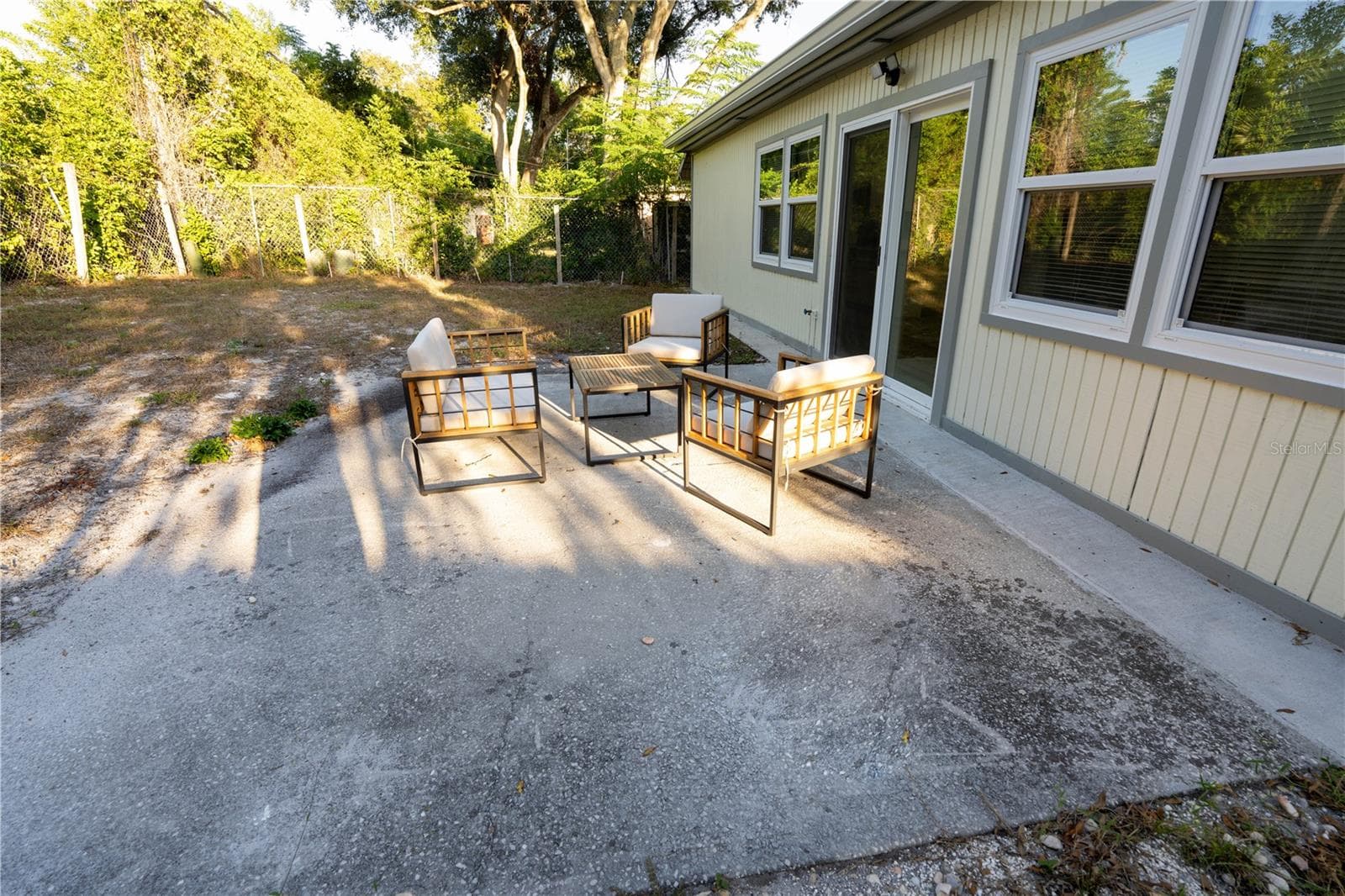 Single Family Residence at 2908 EDENWOOD ST, CLEARWATER, photo 33 of 34