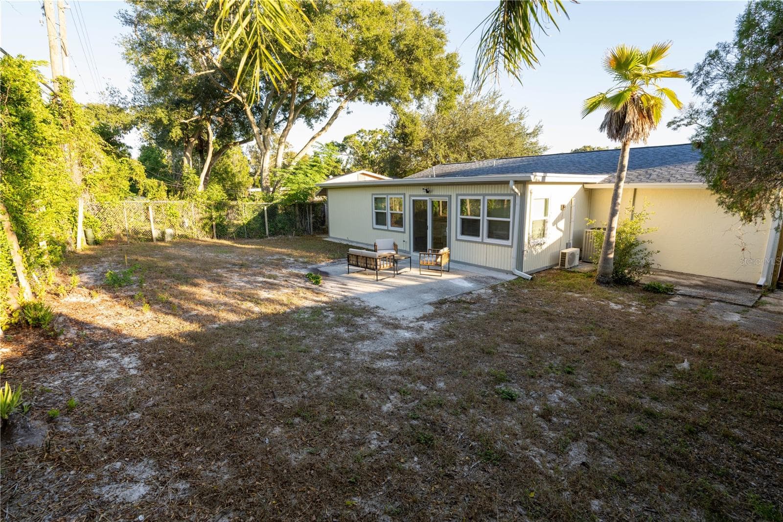 Single Family Residence at 2908 EDENWOOD ST, CLEARWATER, photo 34 of 34