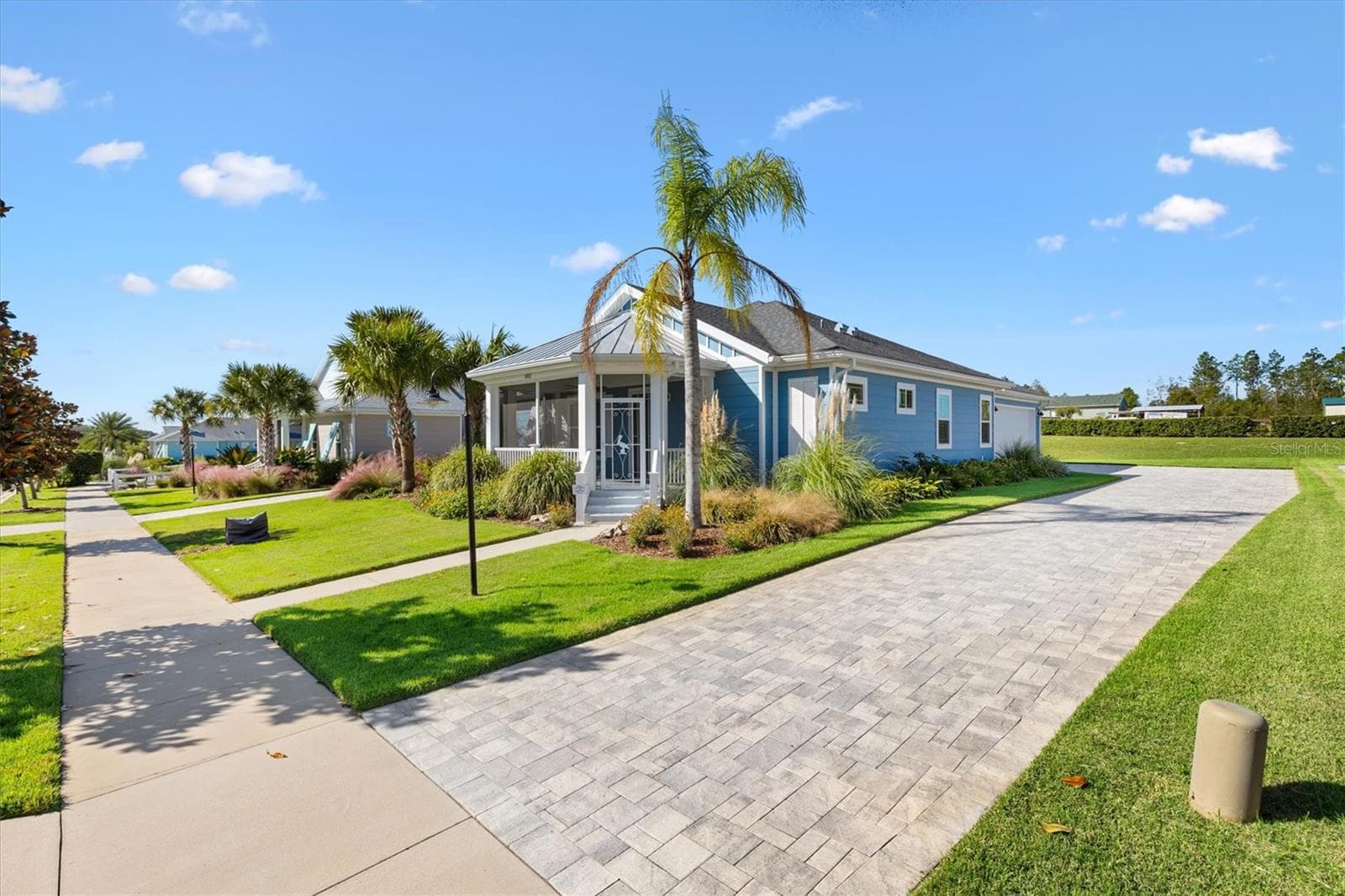 Single Family Residence at 1052 SUGAR LOAF KEY LOOP, LADY LAKE, photo 5 of 59