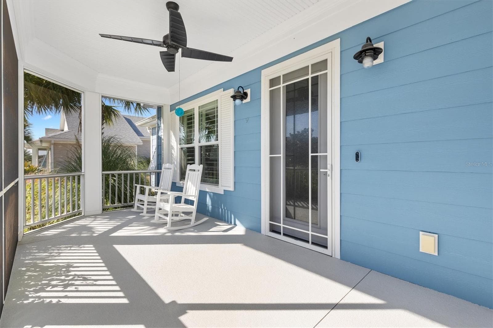 Single Family Residence at 1052 SUGAR LOAF KEY LOOP, LADY LAKE, photo 6 of 59