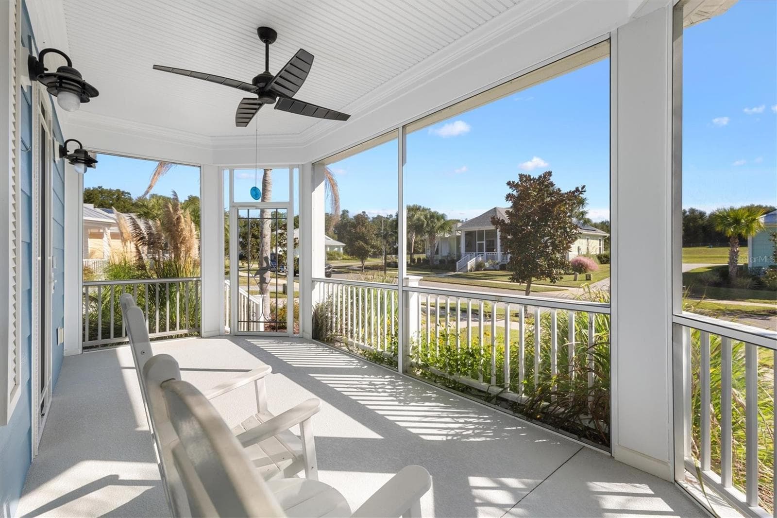 Single Family Residence at 1052 SUGAR LOAF KEY LOOP, LADY LAKE, photo 7 of 59