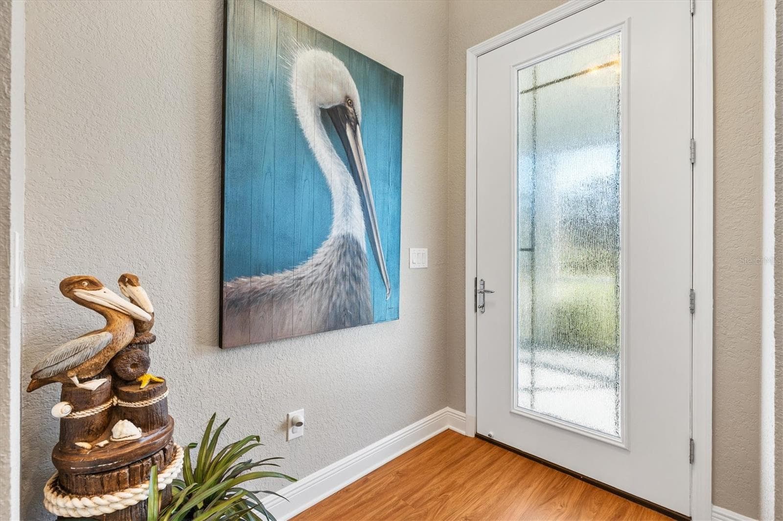 Single Family Residence at 1052 SUGAR LOAF KEY LOOP, LADY LAKE, photo 8 of 59
