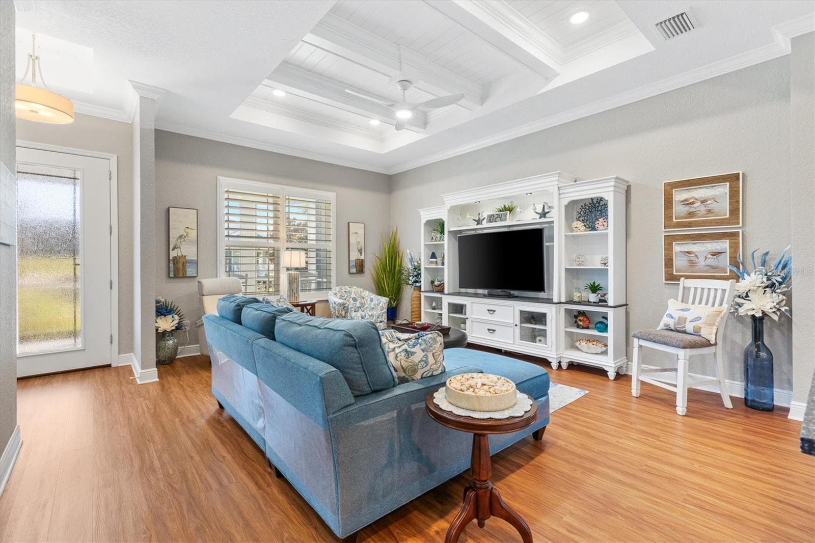 Single Family Residence at 1052 SUGAR LOAF KEY LOOP, LADY LAKE, photo 10 of 59