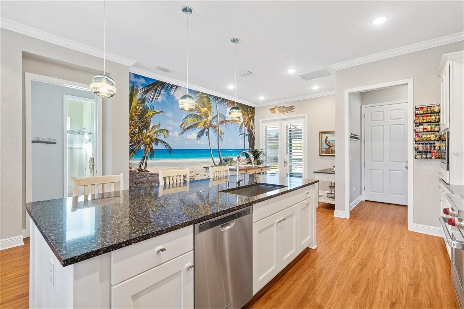 Single Family Residence at 1052 SUGAR LOAF KEY LOOP, LADY LAKE, photo 15 of 59