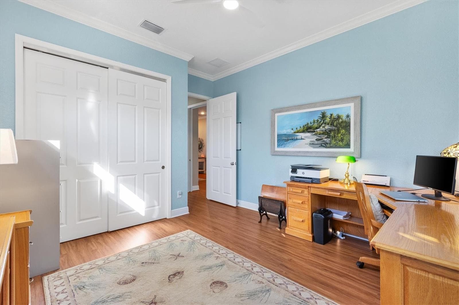 Single Family Residence at 1052 SUGAR LOAF KEY LOOP, LADY LAKE, photo 24 of 59