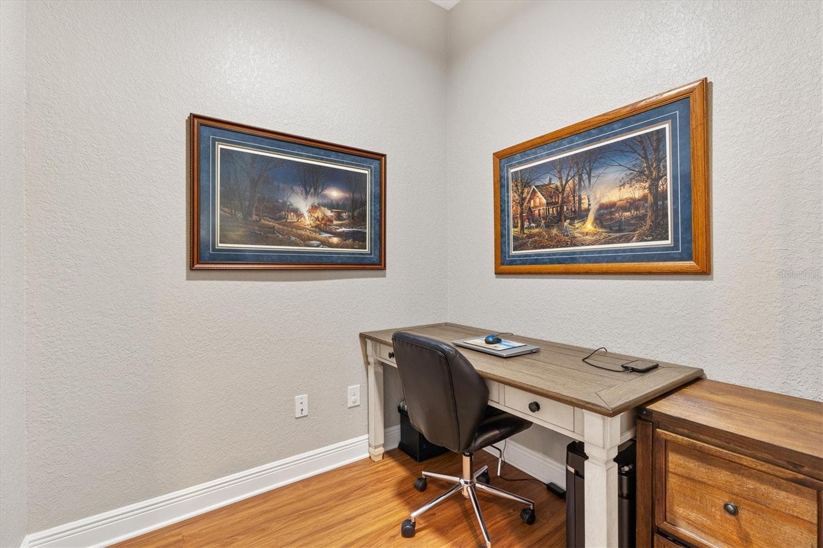 Single Family Residence at 1052 SUGAR LOAF KEY LOOP, LADY LAKE, photo 28 of 59
