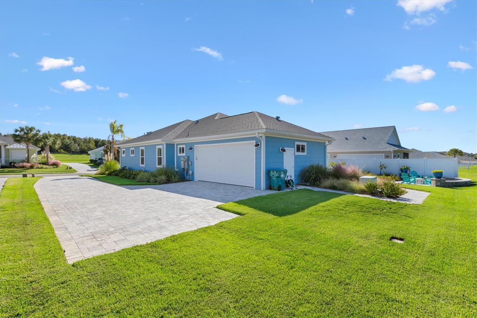 Single Family Residence at 1052 SUGAR LOAF KEY LOOP, LADY LAKE, photo 38 of 59