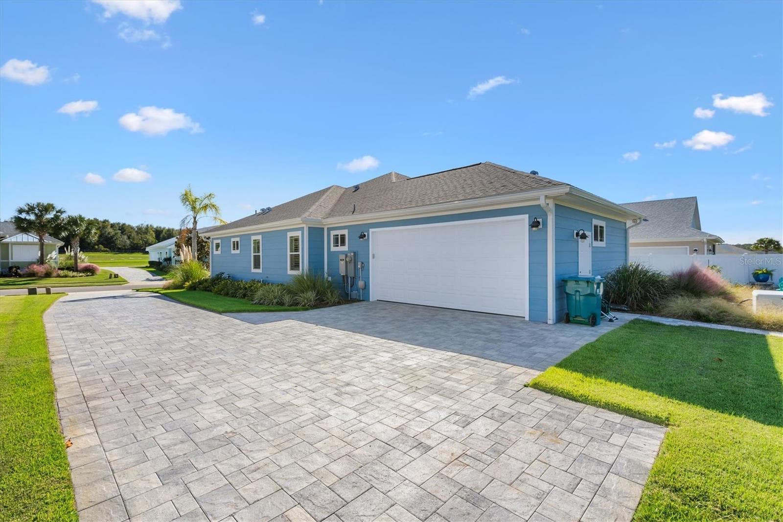 Single Family Residence at 1052 SUGAR LOAF KEY LOOP, LADY LAKE, photo 39 of 59