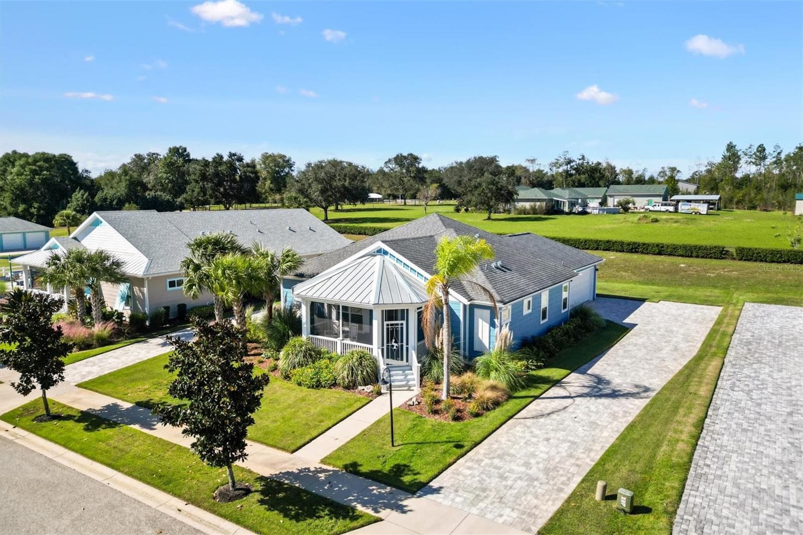 Single Family Residence at 1052 SUGAR LOAF KEY LOOP, LADY LAKE, photo 40 of 59