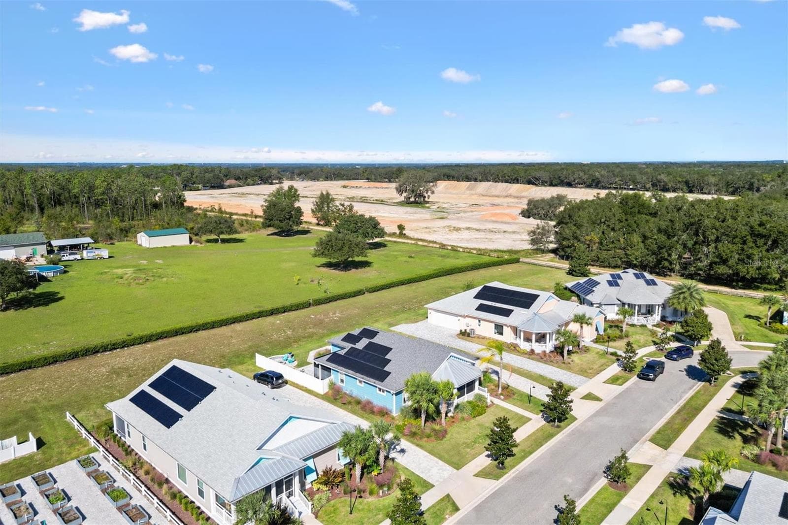 Single Family Residence at 1052 SUGAR LOAF KEY LOOP, LADY LAKE, photo 42 of 59