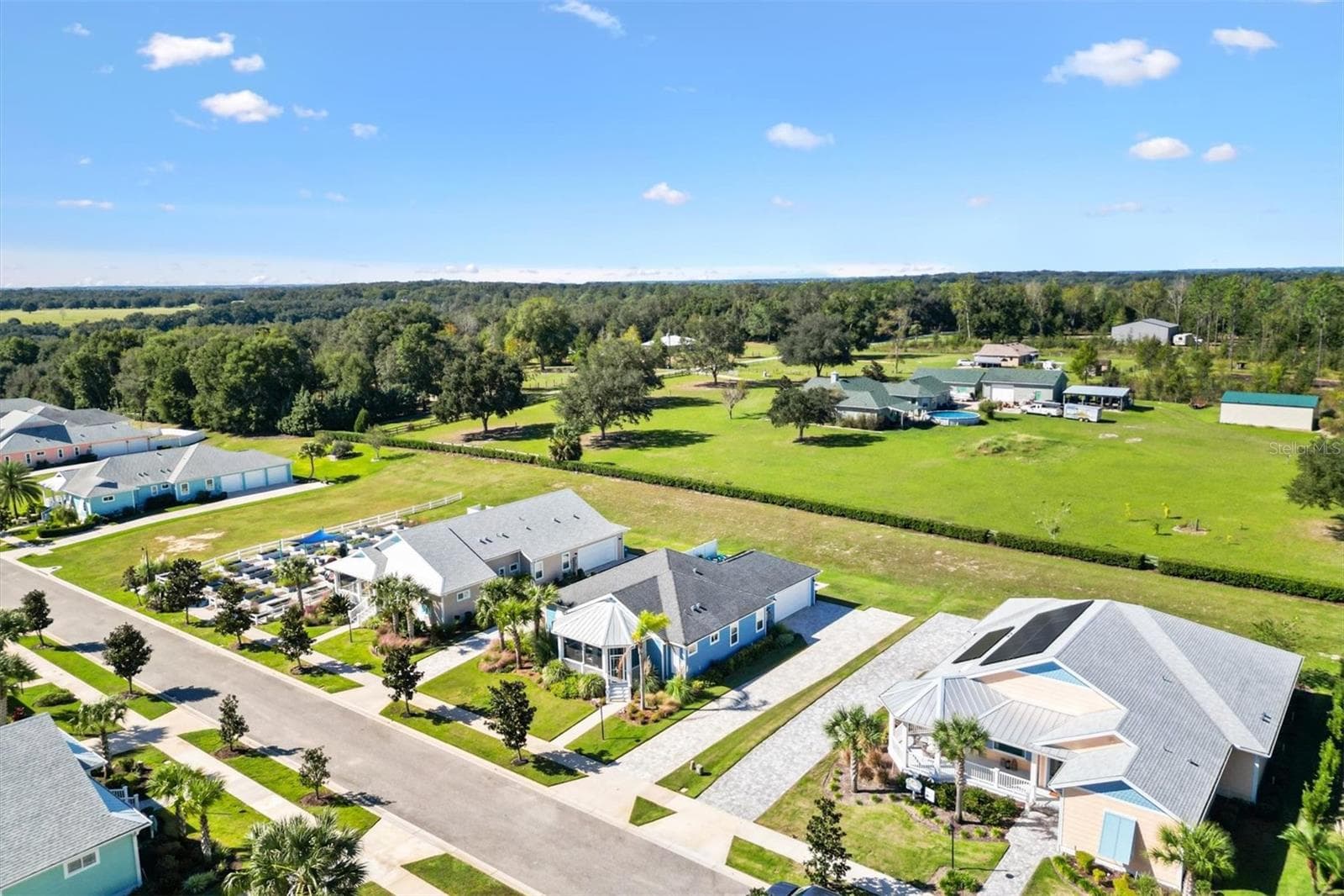 Single Family Residence at 1052 SUGAR LOAF KEY LOOP, LADY LAKE, photo 43 of 59