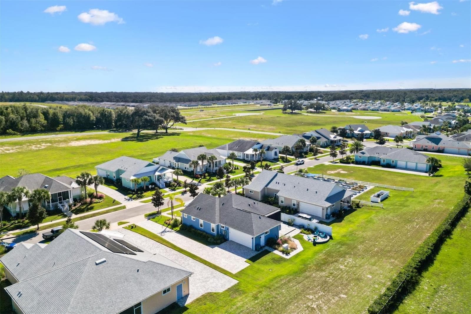 Single Family Residence at 1052 SUGAR LOAF KEY LOOP, LADY LAKE, photo 44 of 59