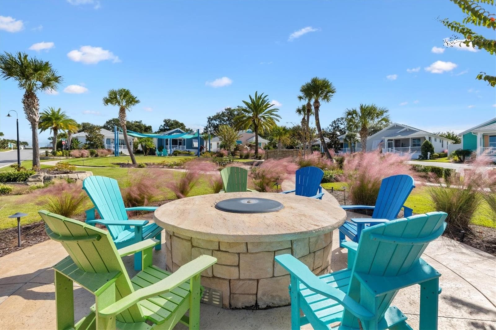 Single Family Residence at 1052 SUGAR LOAF KEY LOOP, LADY LAKE, photo 54 of 59