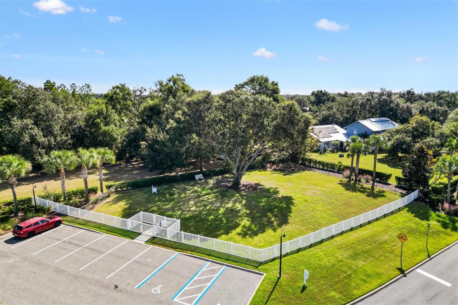 Single Family Residence at 1052 SUGAR LOAF KEY LOOP, LADY LAKE, photo 57 of 59