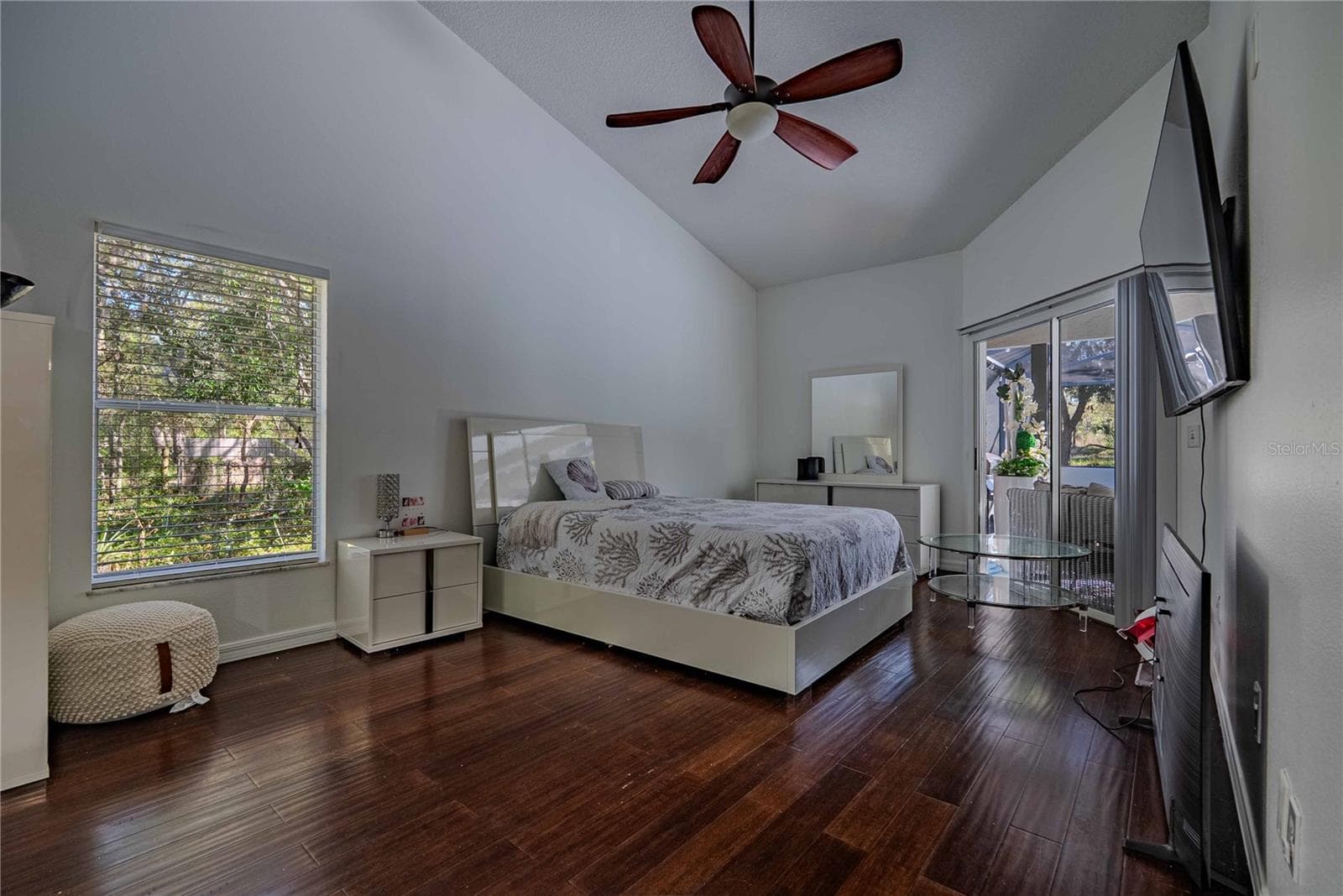 Single Family Residence at 14214 CINNAMAN LN, WEEKI WACHEE, photo 14 of 59