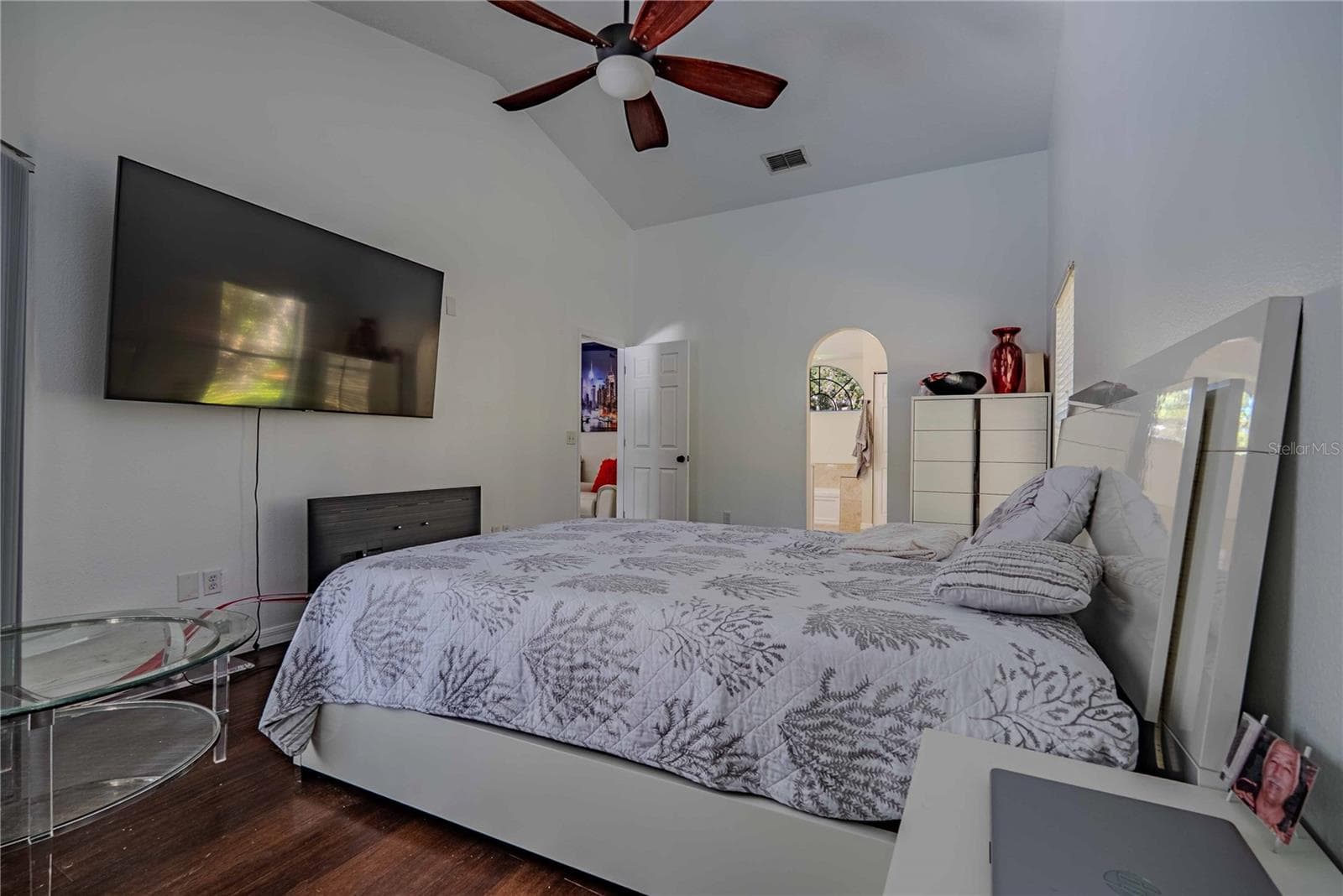 Single Family Residence at 14214 CINNAMAN LN, WEEKI WACHEE, photo 15 of 59