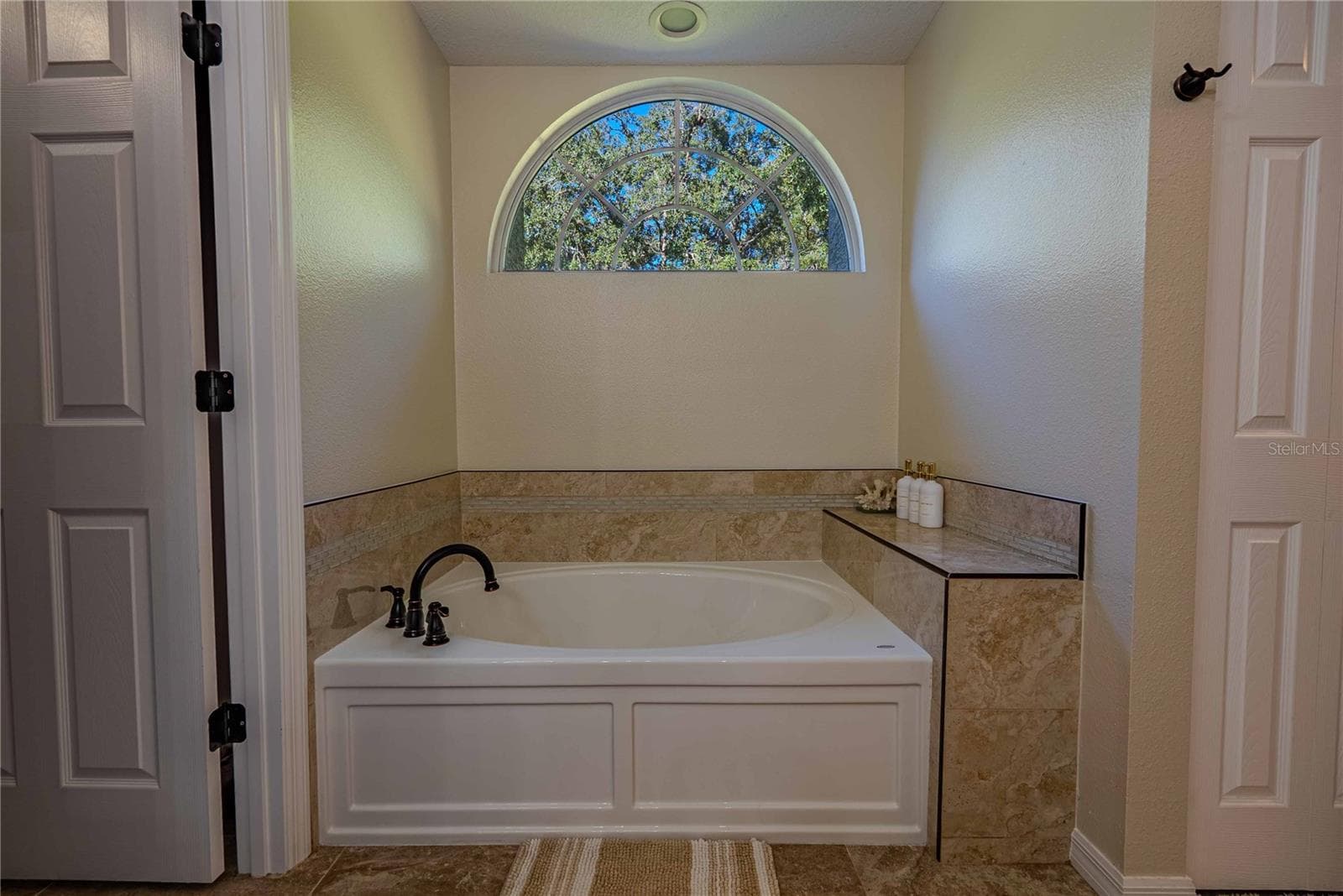 Single Family Residence at 14214 CINNAMAN LN, WEEKI WACHEE, photo 17 of 59