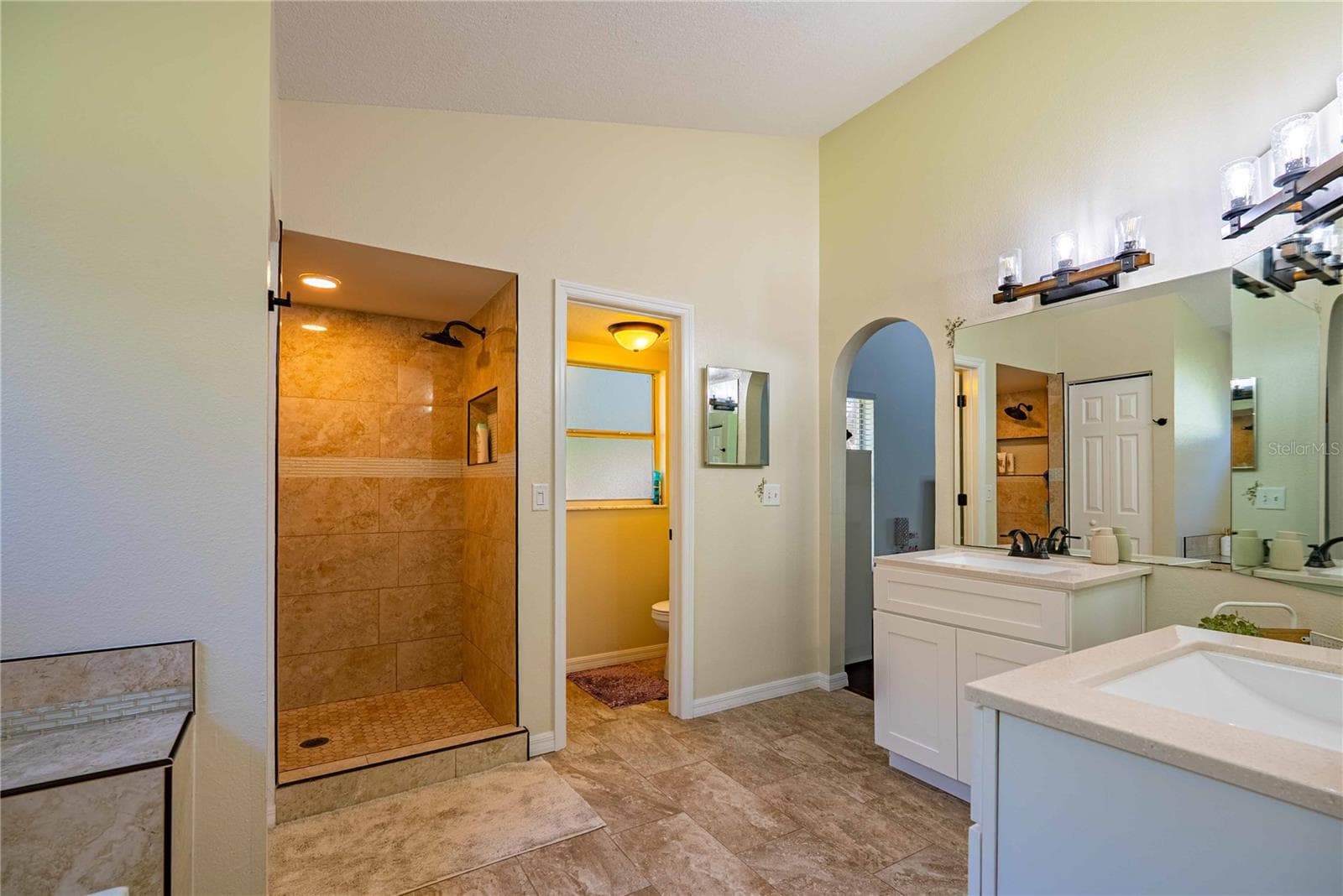 Single Family Residence at 14214 CINNAMAN LN, WEEKI WACHEE, photo 19 of 59