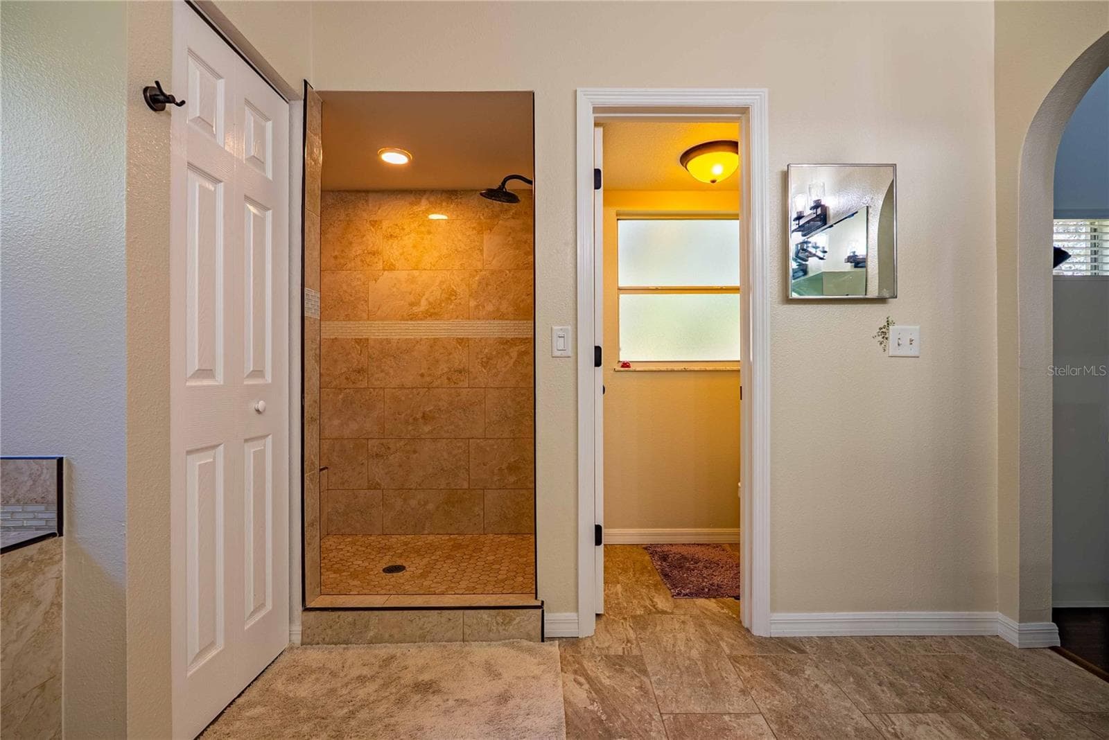 Single Family Residence at 14214 CINNAMAN LN, WEEKI WACHEE, photo 20 of 59