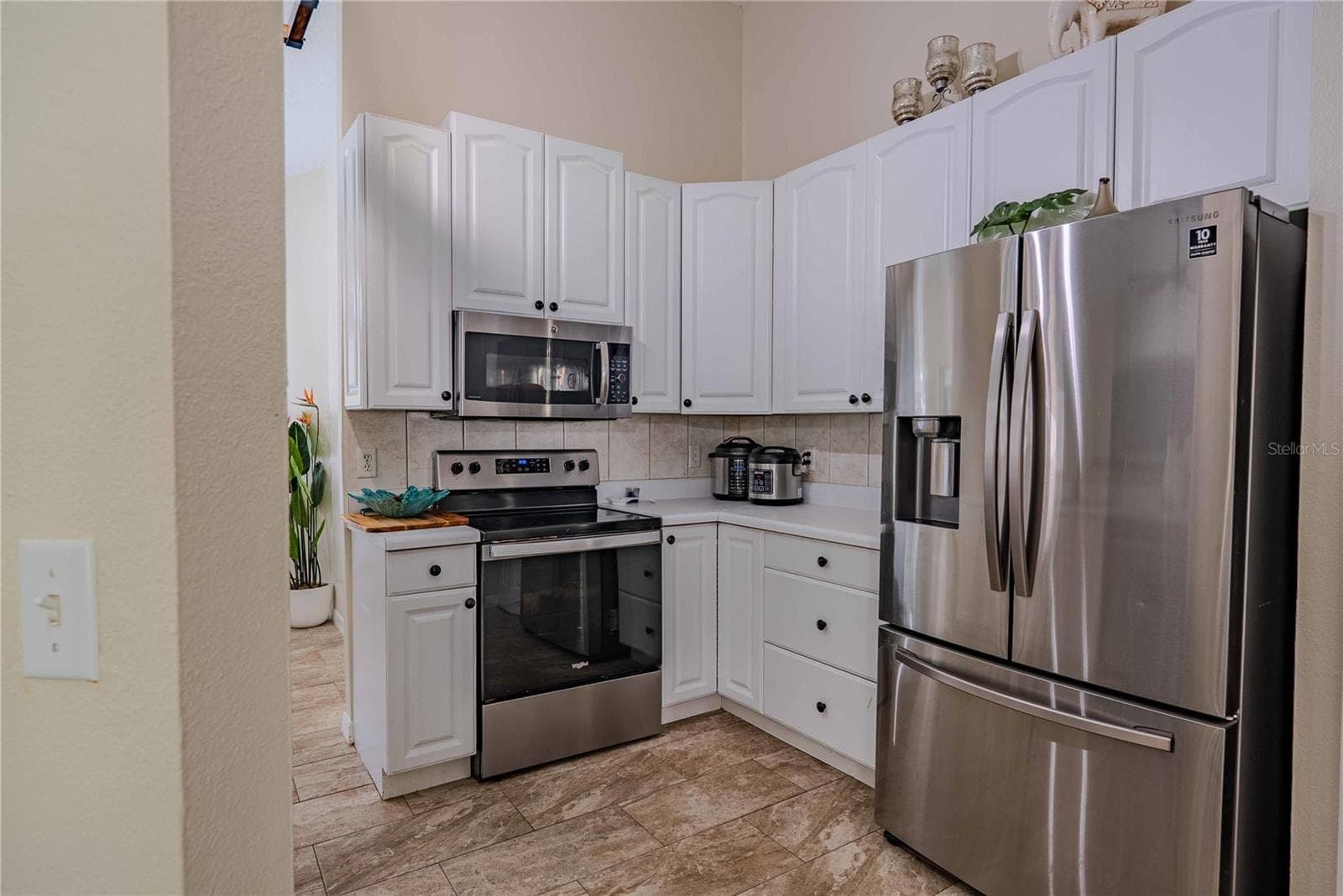 Single Family Residence at 14214 CINNAMAN LN, WEEKI WACHEE, photo 23 of 59