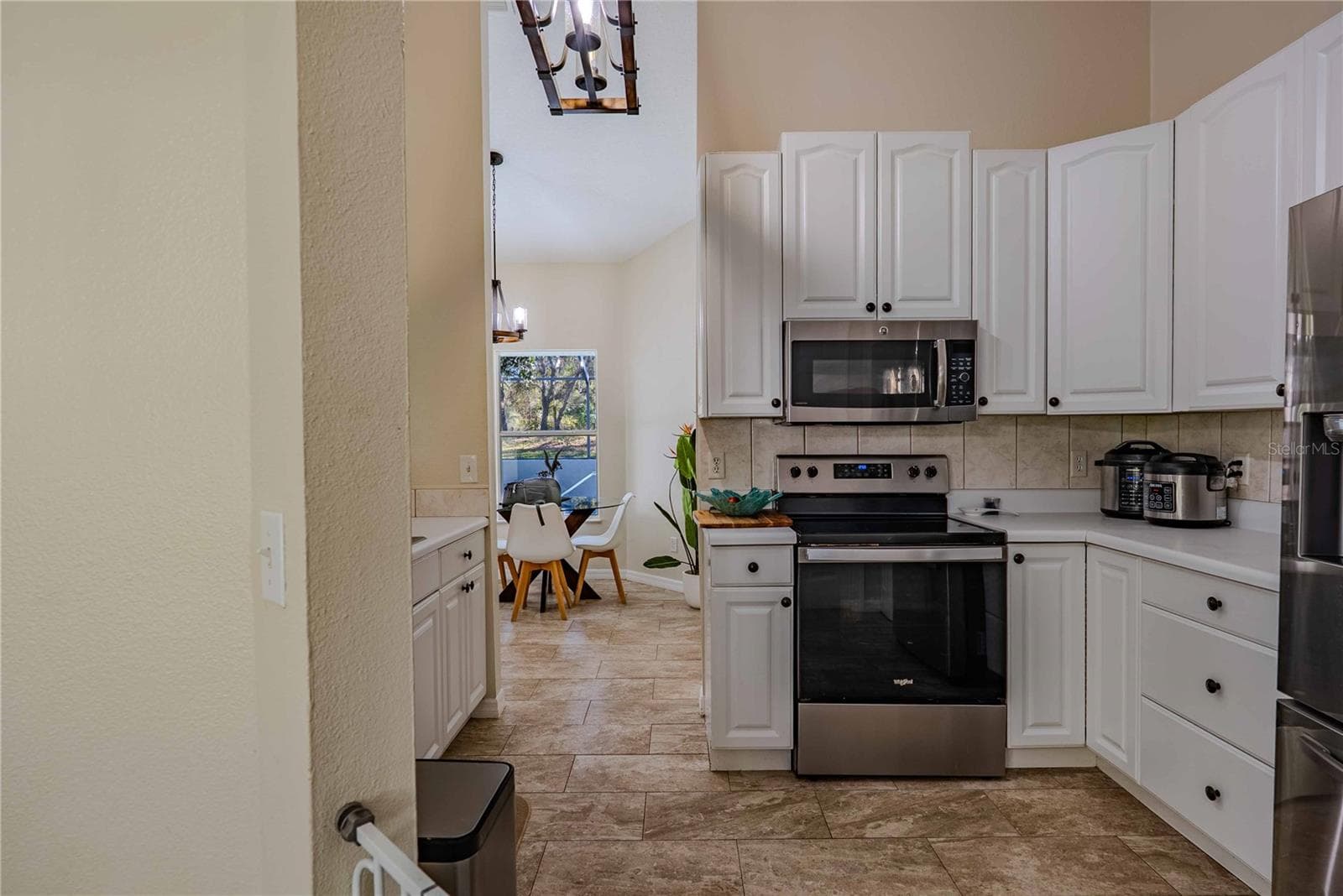 Single Family Residence at 14214 CINNAMAN LN, WEEKI WACHEE, photo 24 of 59