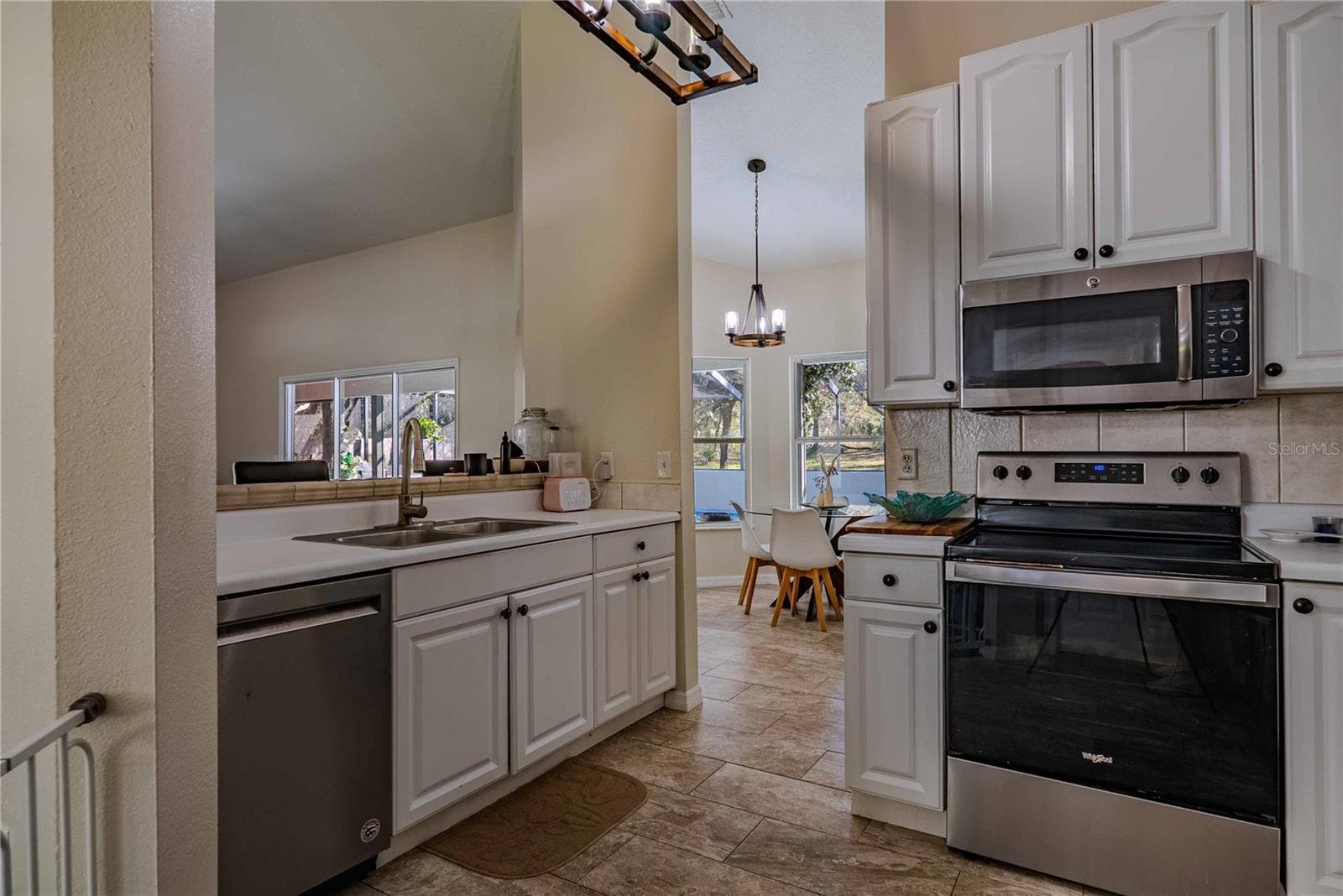 Single Family Residence at 14214 CINNAMAN LN, WEEKI WACHEE, photo 25 of 59
