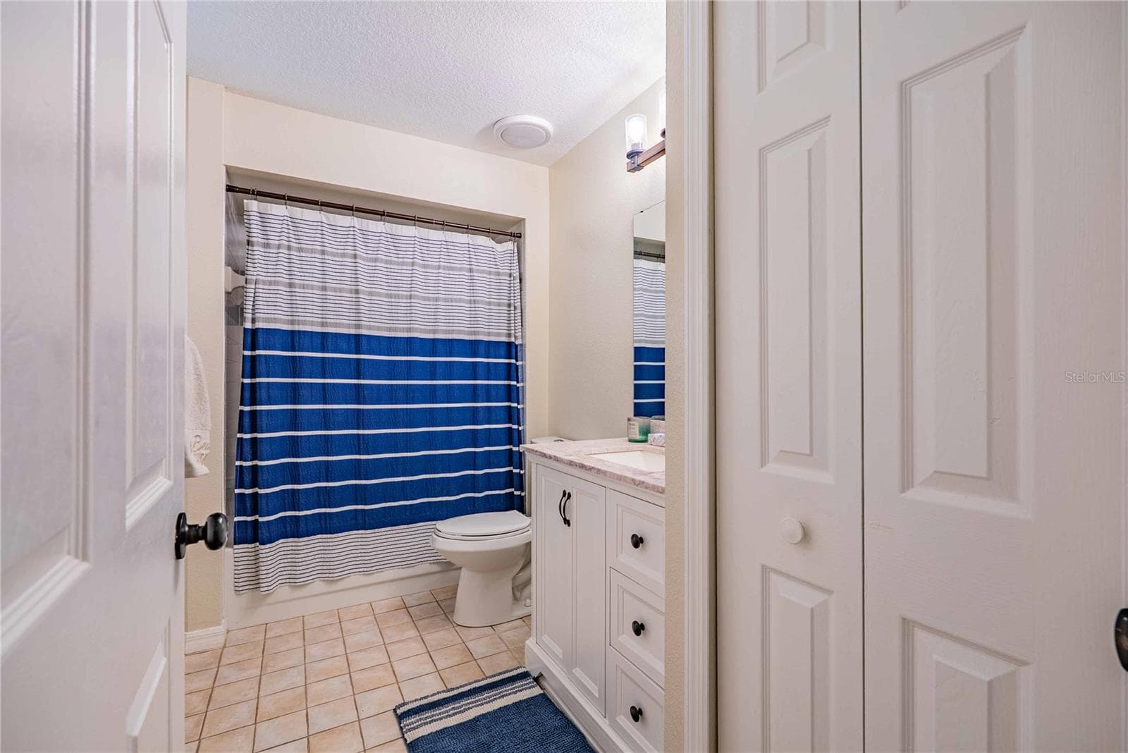 Single Family Residence at 14214 CINNAMAN LN, WEEKI WACHEE, photo 28 of 59