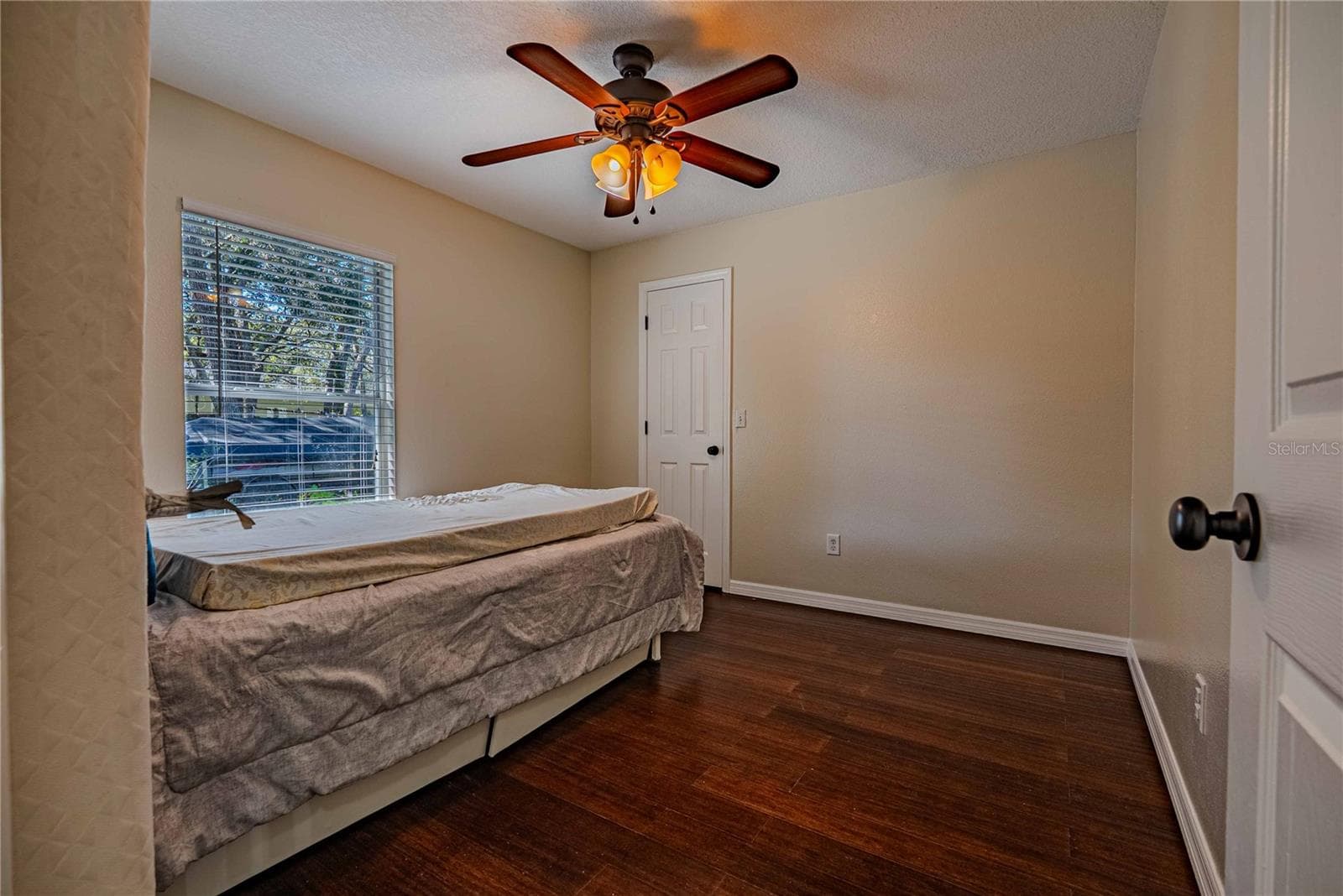 Single Family Residence at 14214 CINNAMAN LN, WEEKI WACHEE, photo 31 of 59