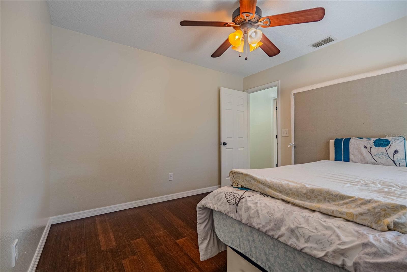 Single Family Residence at 14214 CINNAMAN LN, WEEKI WACHEE, photo 32 of 59