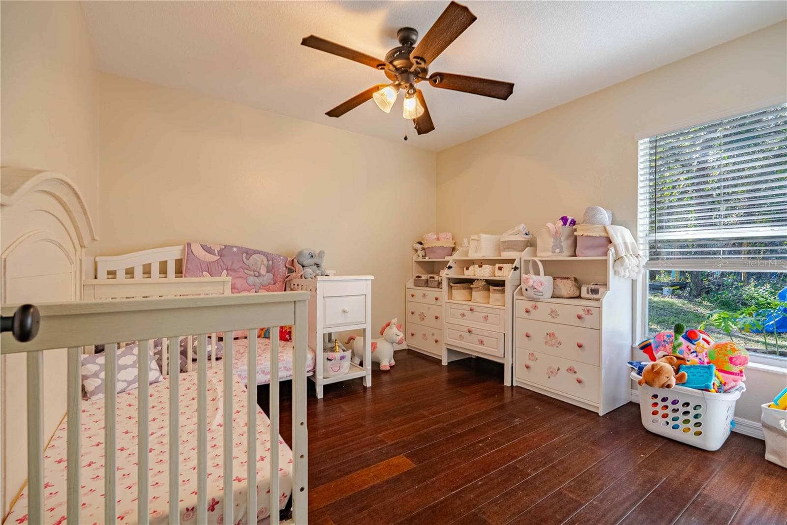 Single Family Residence at 14214 CINNAMAN LN, WEEKI WACHEE, photo 34 of 59