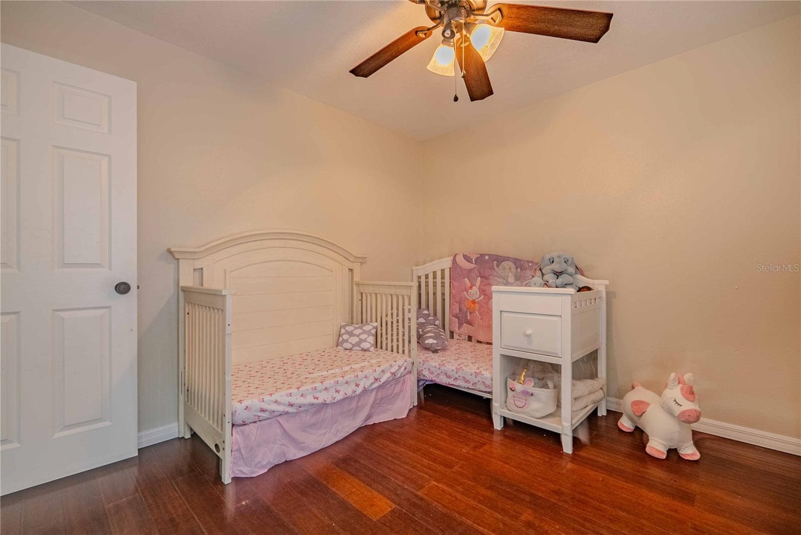 Single Family Residence at 14214 CINNAMAN LN, WEEKI WACHEE, photo 35 of 59