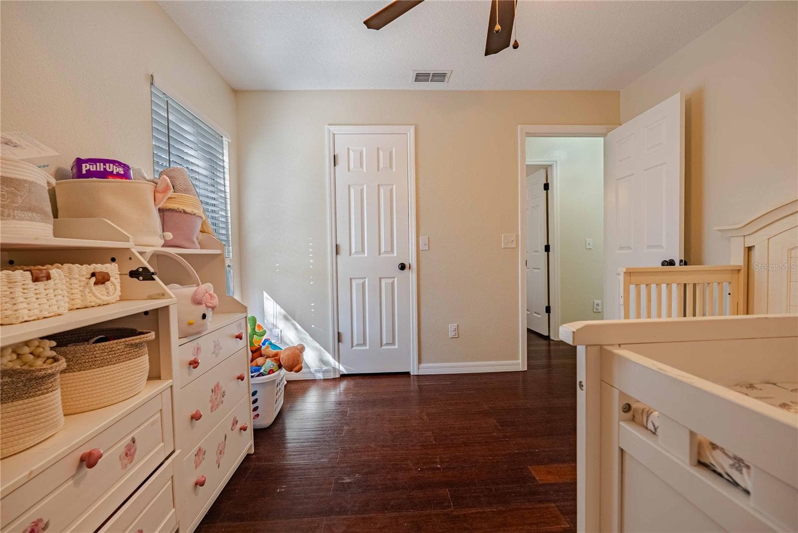 Single Family Residence at 14214 CINNAMAN LN, WEEKI WACHEE, photo 36 of 59