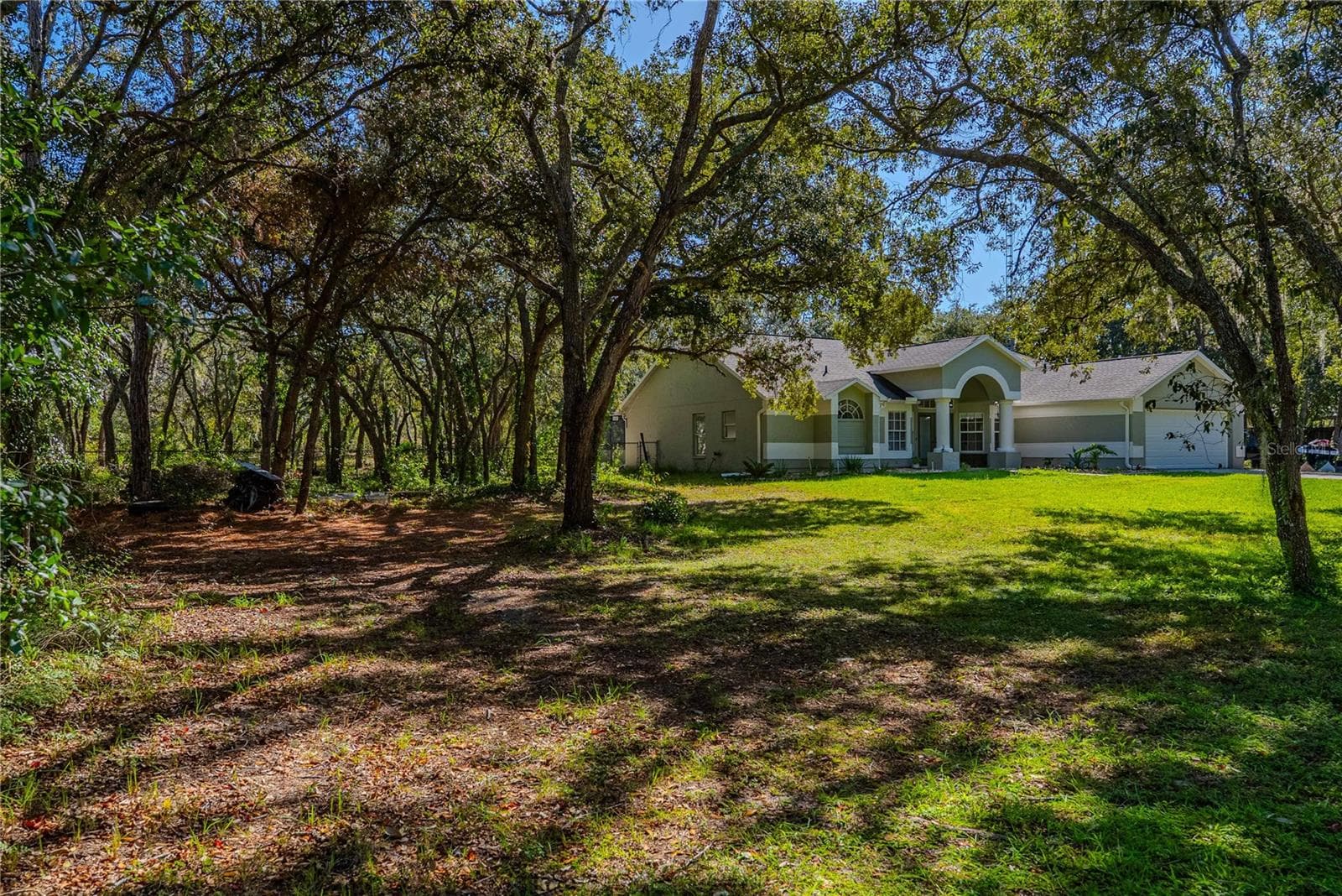 Single Family Residence at 14214 CINNAMAN LN, WEEKI WACHEE, photo 45 of 59