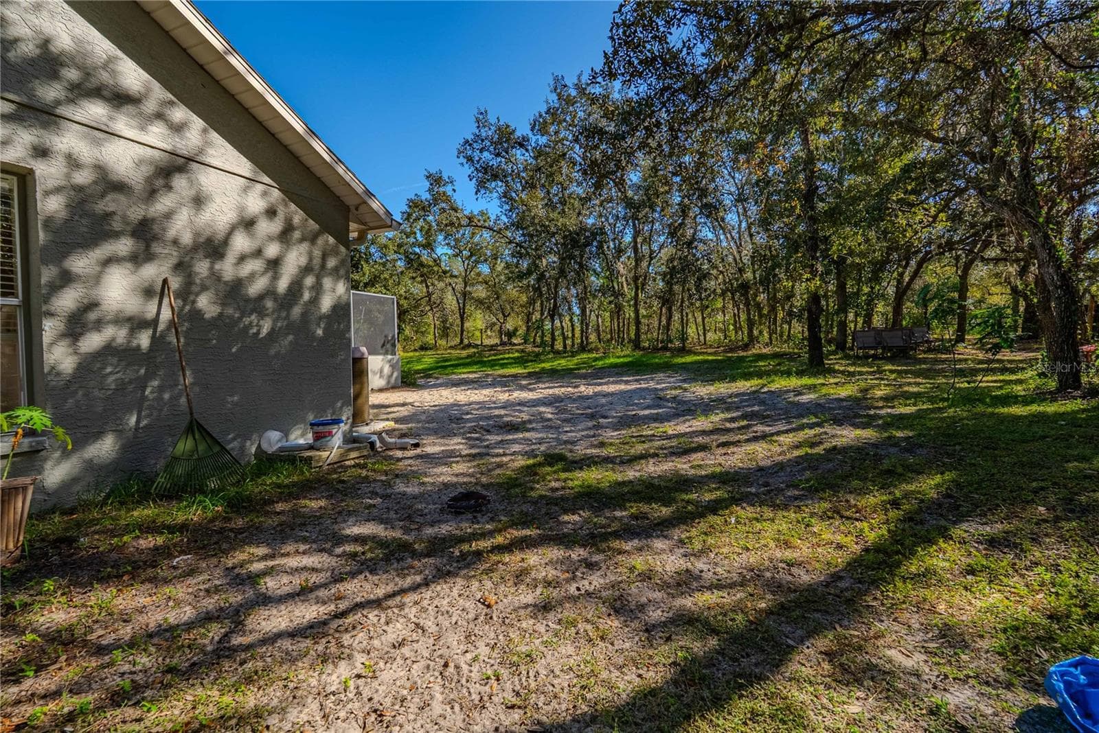 Single Family Residence at 14214 CINNAMAN LN, WEEKI WACHEE, photo 51 of 59