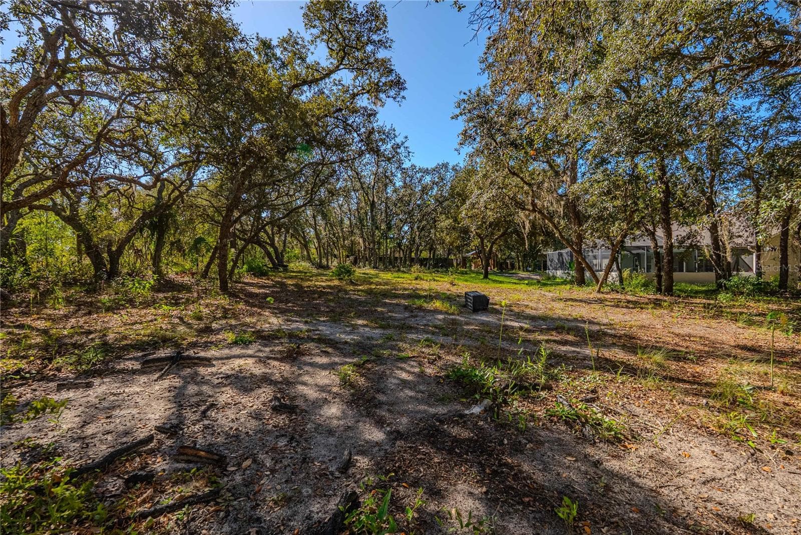 Single Family Residence at 14214 CINNAMAN LN, WEEKI WACHEE, photo 54 of 59