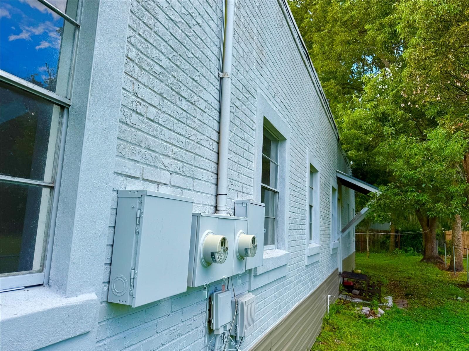 Single Family Residence at 412 BAY ST NW, FORT MEADE, photo 14 of 14