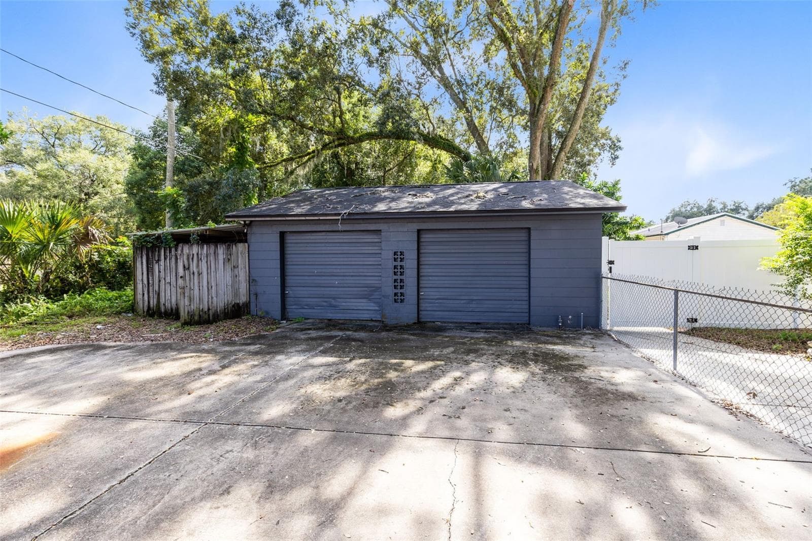 Single Family Residence at 701 E 25TH ST, SANFORD, photo 3 of 28