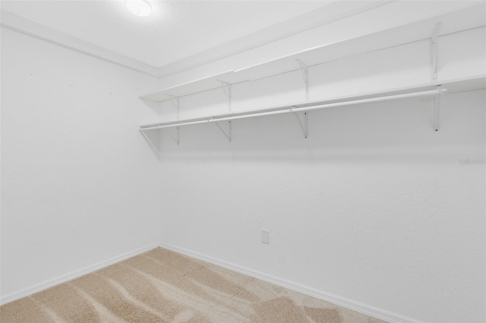 Single Family Residence at 701 E 25TH ST, SANFORD, photo 13 of 28