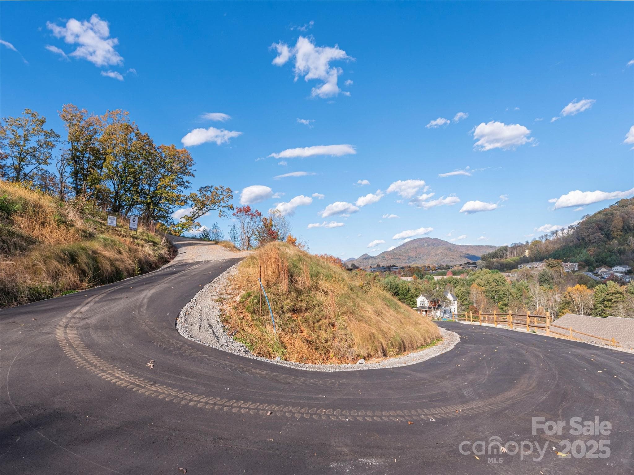 Lot at Waynesville, photo 2 of 20