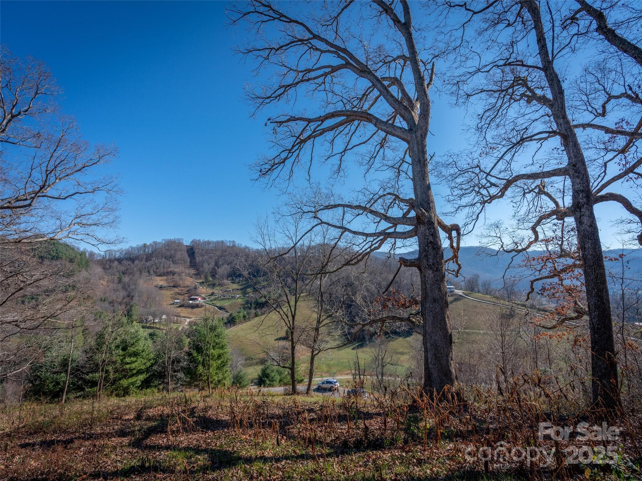 Lot at Waynesville, photo 12 of 20