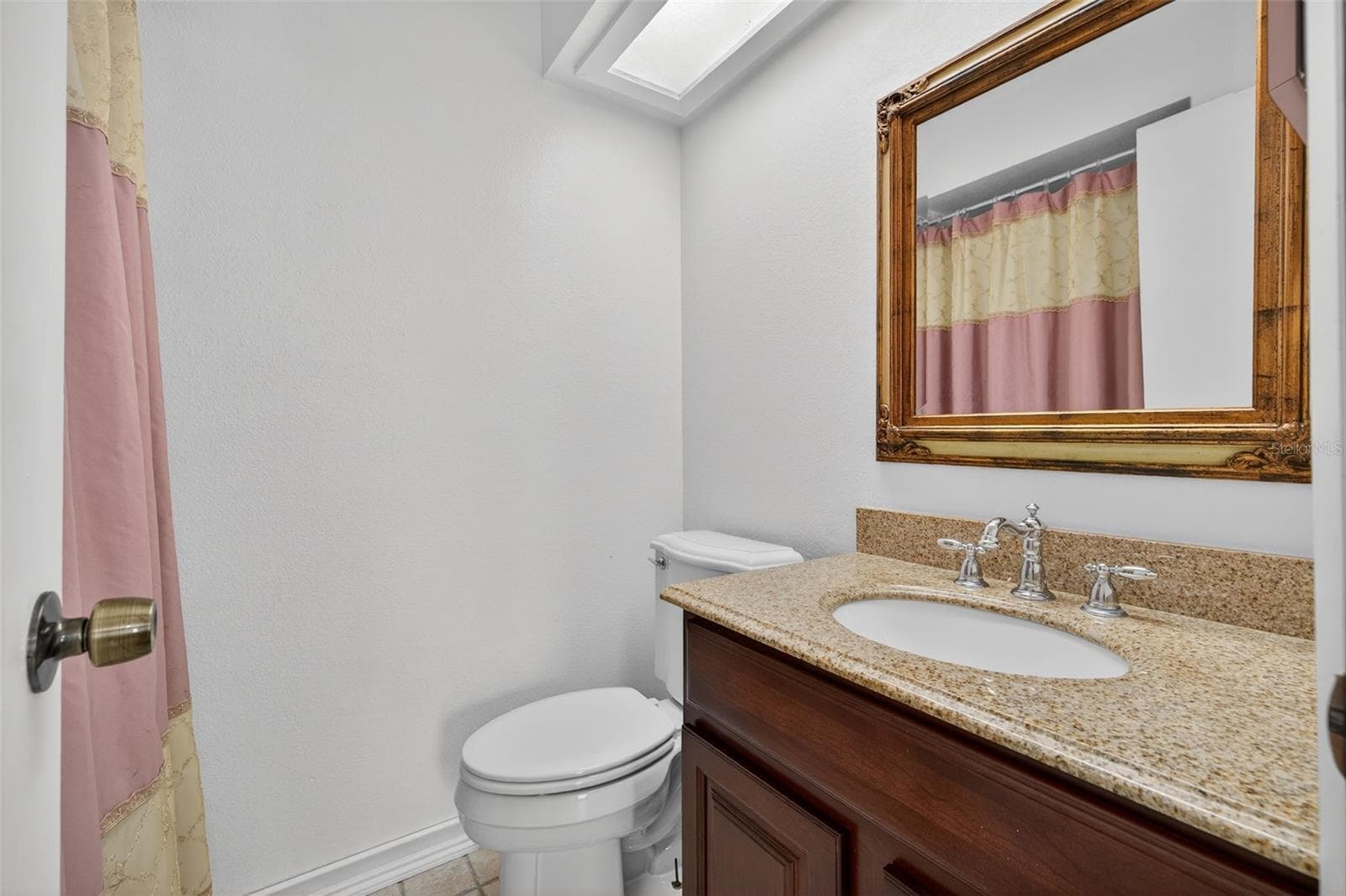 Single Family Residence at 7016 2ND ST N, ST PETERSBURG, photo 14 of 31