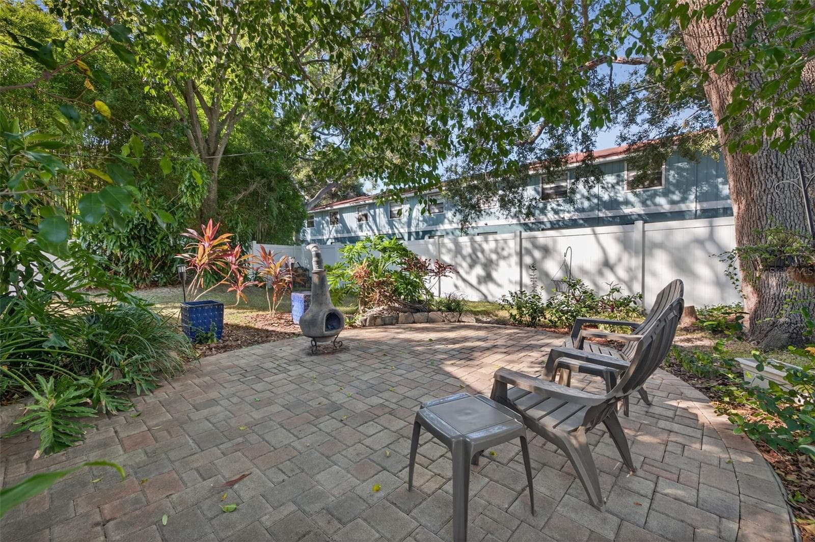 Single Family Residence at 7016 2ND ST N, ST PETERSBURG, photo 21 of 31
